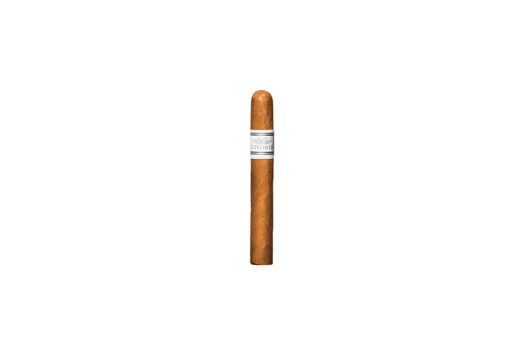 Signature Collection - Corona Suave - Box of 24